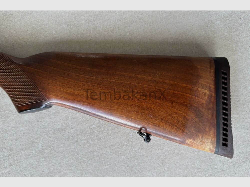 Aya Mod. Cosmos 16/70