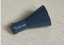 Suppressor muzzle brake VZ58 (vz.58)
