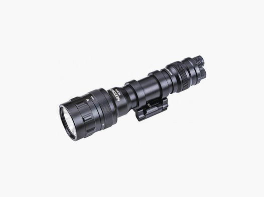 NEXTORCH - WL50 IR