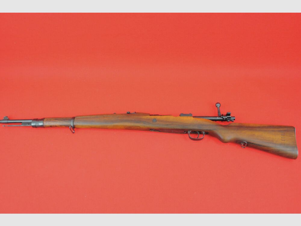 Preduzece 44