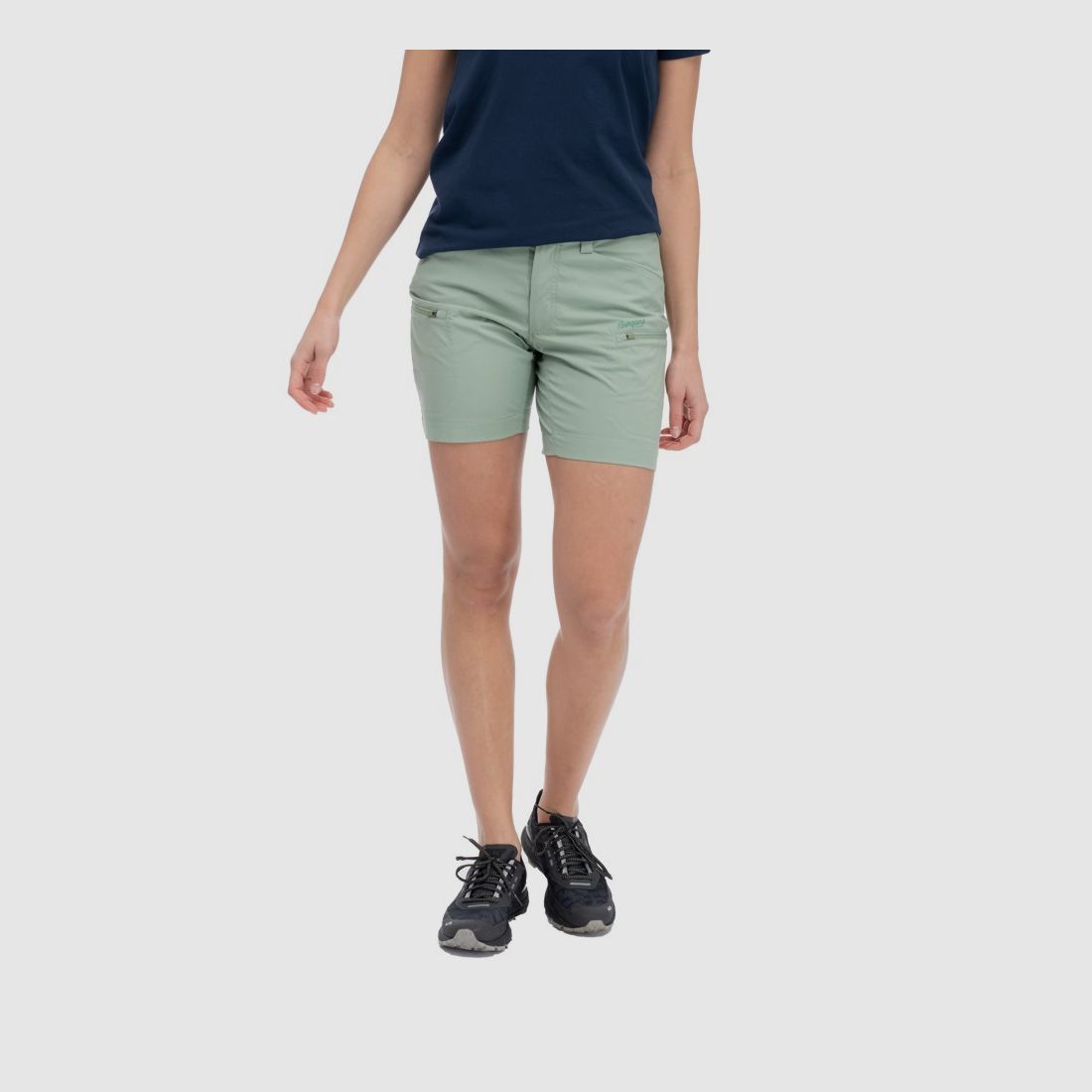 Bergans Utne Shorts