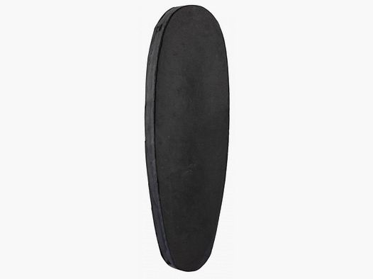 Intercalaire Irupe 2mm