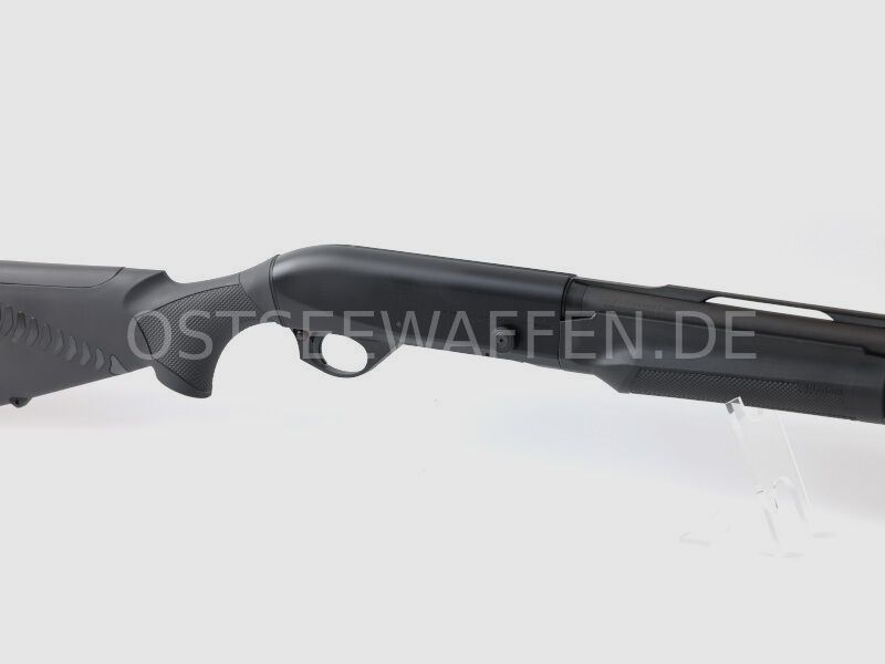 Benelli M2 IPSC LINKS LL 61cm / MC