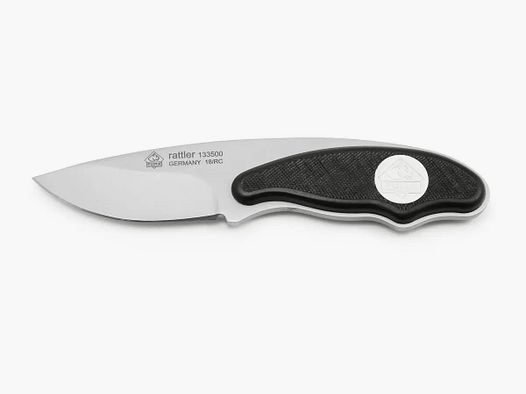 PUMA rattler