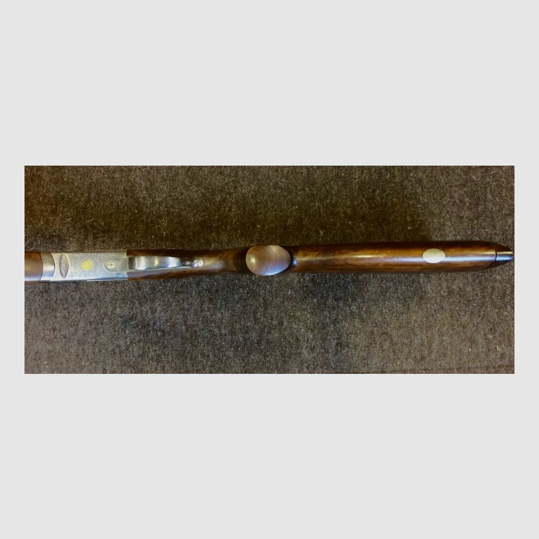 Beretta 687 Silver Pigeon III - 28/70