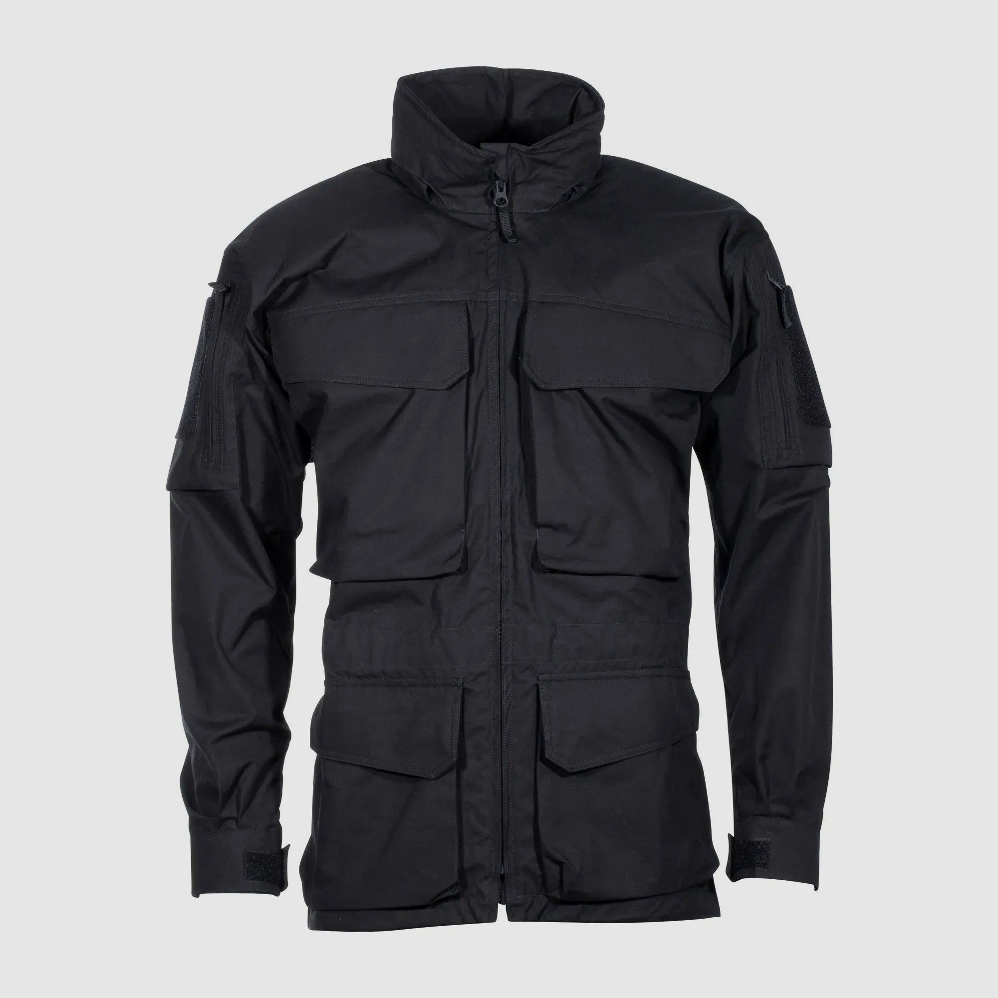 UF Pro Parka M2