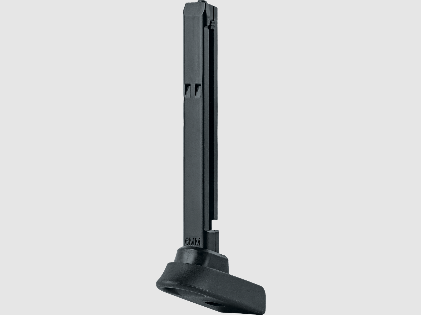 Heckler & Koch Magazin