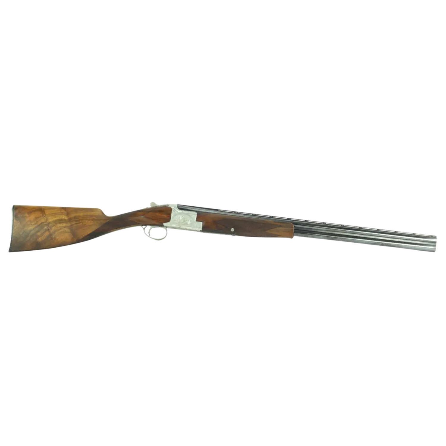 BDF FN B25 kaliber 12/70 B2 bouwjaar 1971