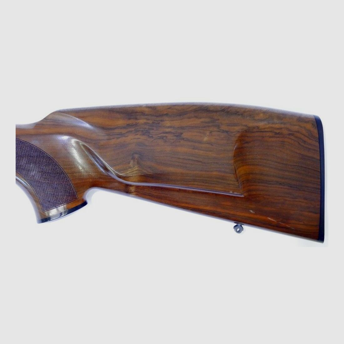 Blaser D99 Duo Luxury