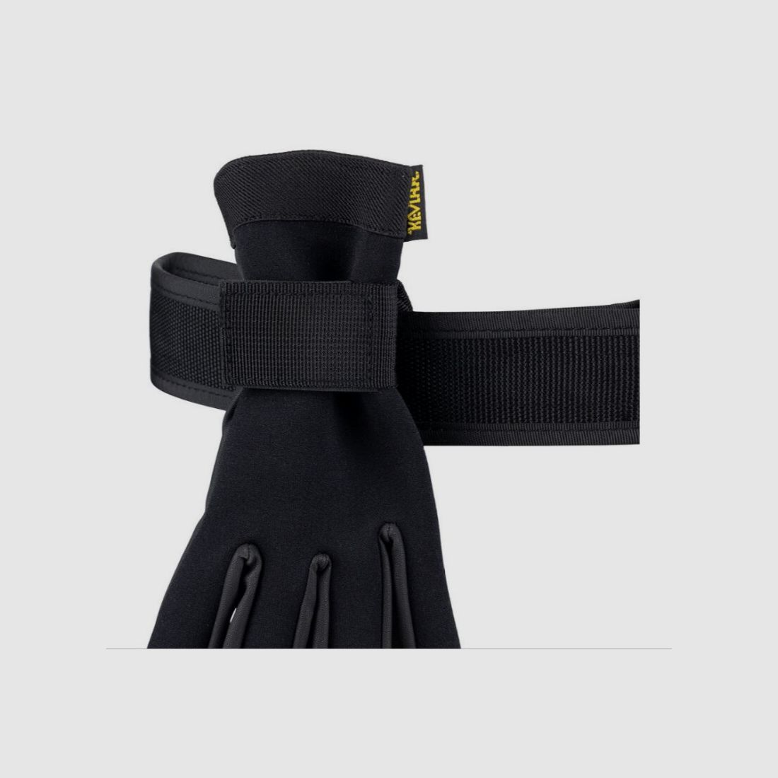 Supporto per guanti DP299, immagine 3 di 3