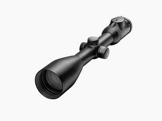 Swarovski Z6i