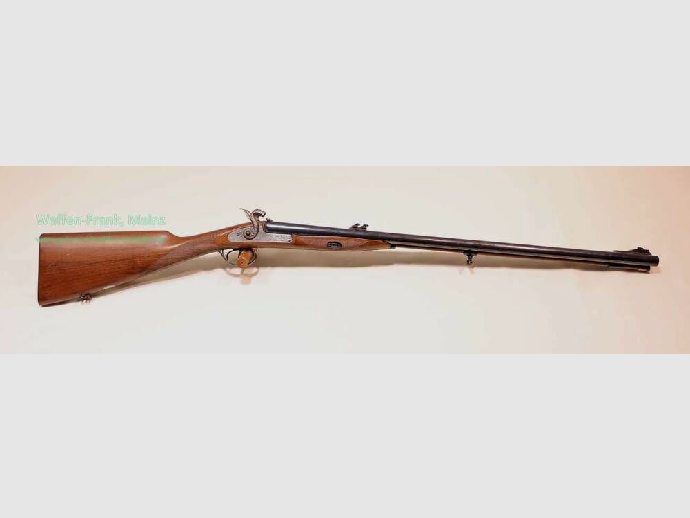 Zoli - Italien Mod. Kodiak