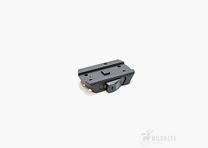 Innomount QD für Sauer 303 - slight