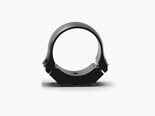 Anelli MAK per montaggi MAKflex e MAKuick Ø 30mm, altezza 10mm