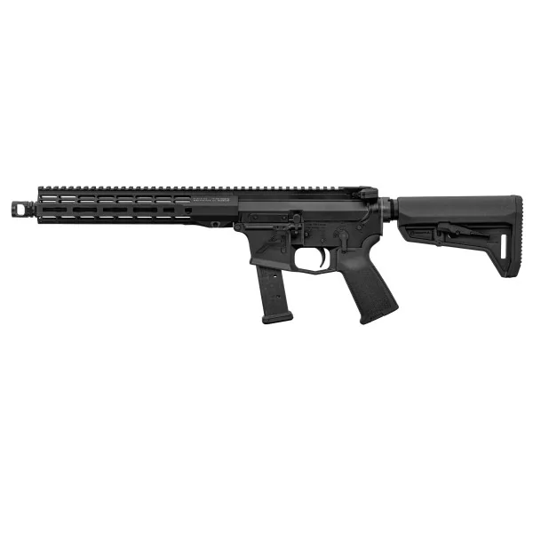 Aero Precision 9×19 Selbstlade AR9 PCC 9 x 19 mm, Bild 5 von 13