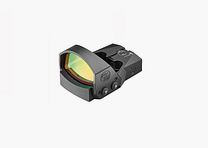 Sig Sauer ROMEO1PRO Red Dot Sight / Sig-Sauer Romeo 1 PRO