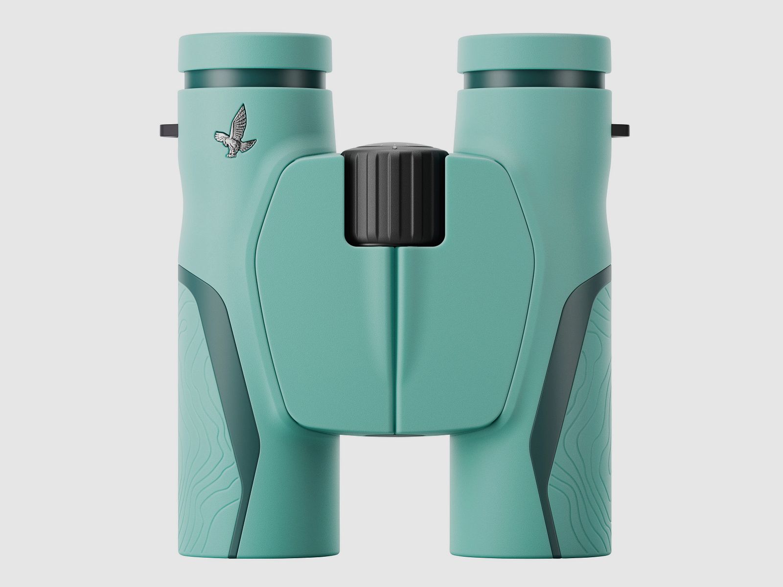 Swarovski Fernglas My Junior 7x28