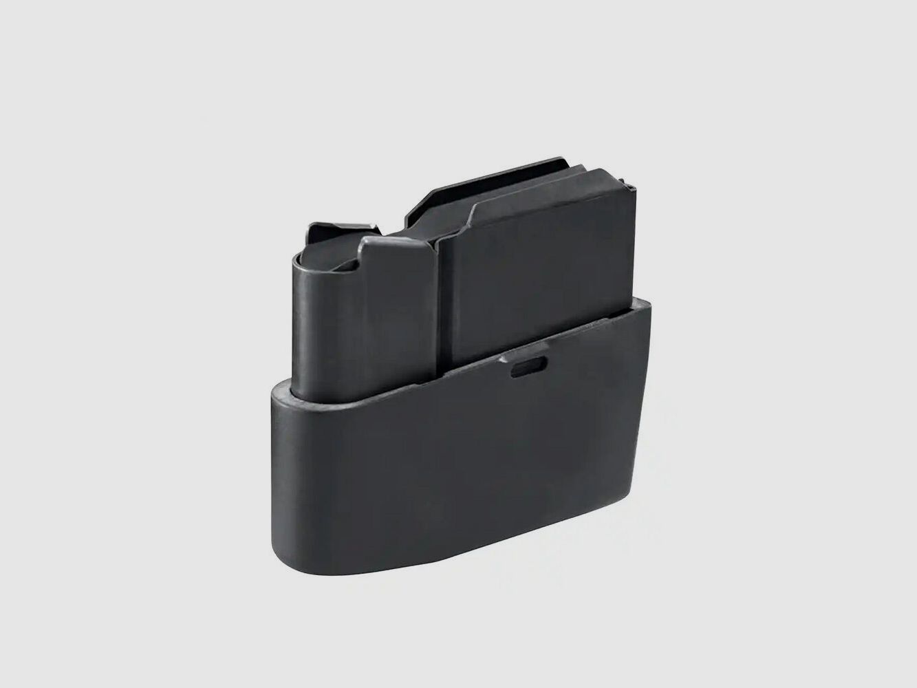Merkel magazine Merkel 5 shots .30-06Spr,270,7x64,8x57