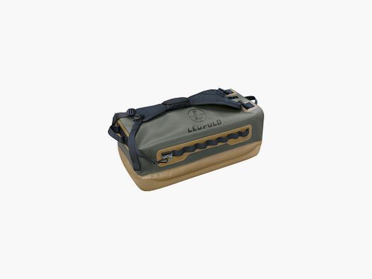 Wasserdichte Tasche LEUPOLD Rendezvous