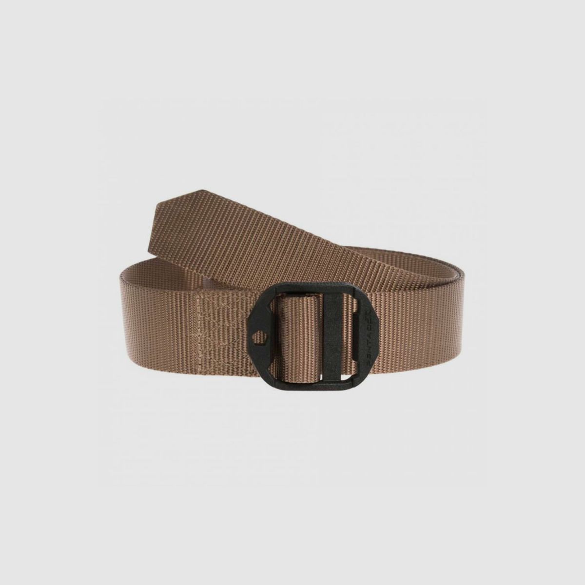 PENTAGON Komvos Single Belt, rozmiar: 4XL, Kolor: 03-Coyote, zdjęcie 2 z 3