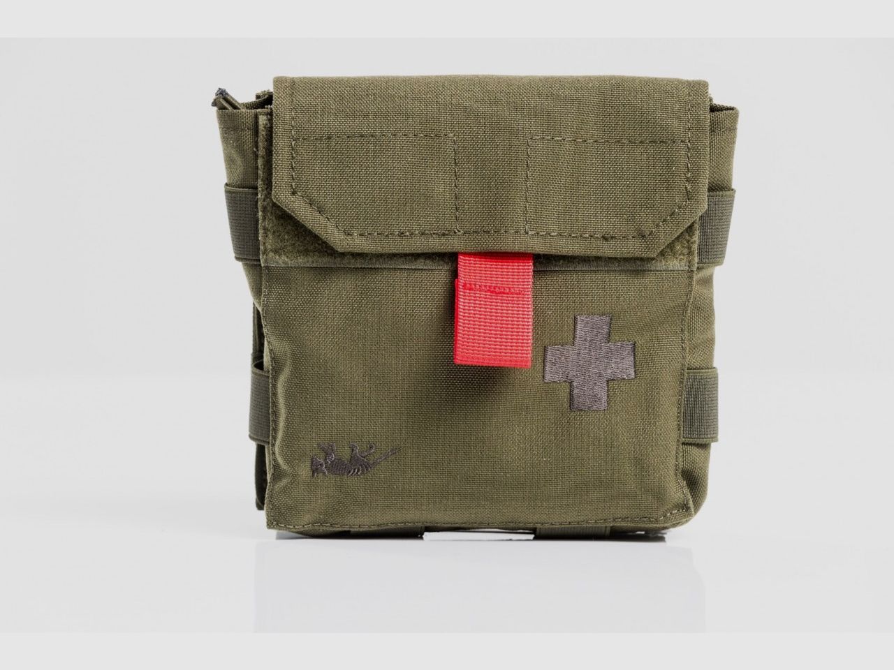 TT IFAK Pouch S (Trousse de premiers secours)