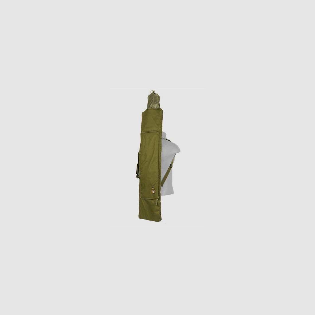 LANCER TACTICAL HOUSSE 120CM, image 8 sur 8