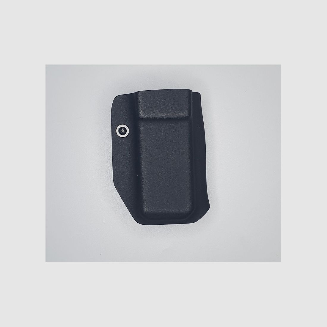 IWB Innentasche Kydex für Magazin, Bild 2 von 5