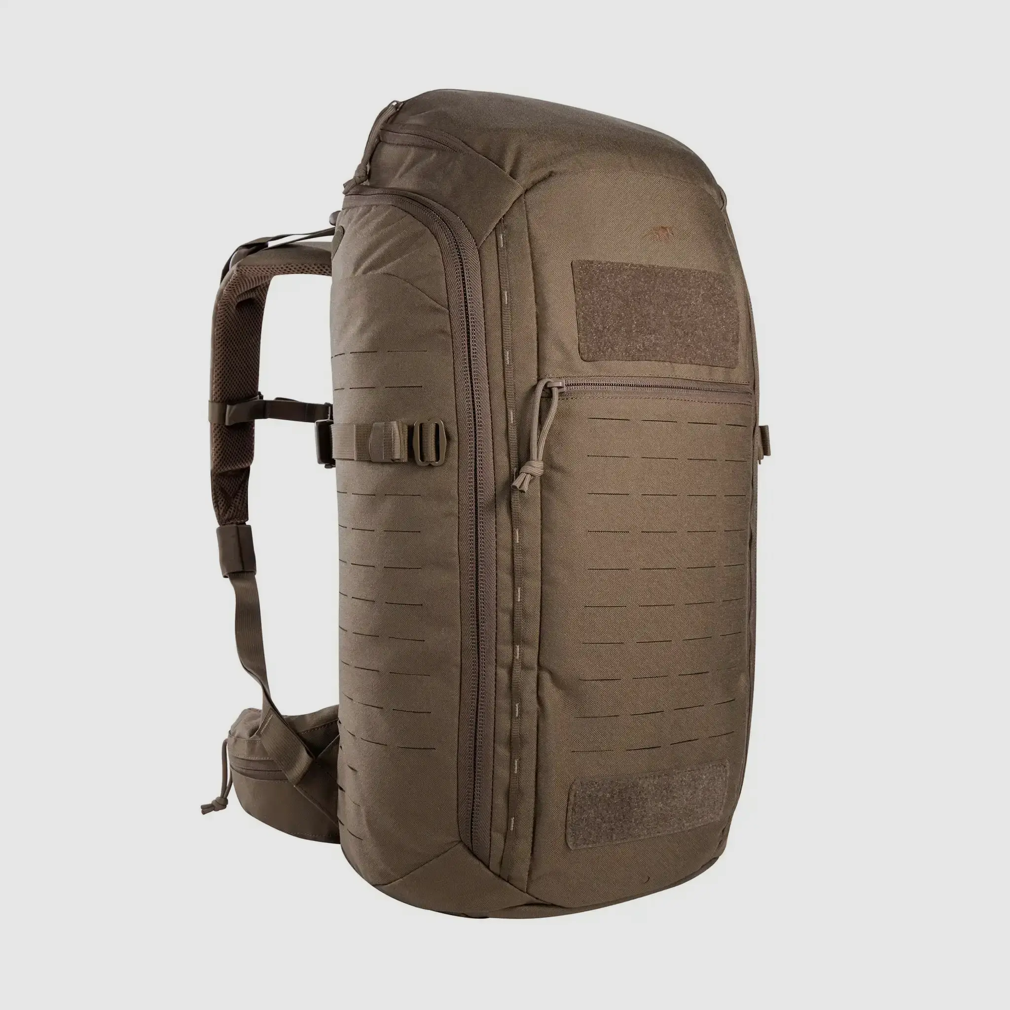 Tasmanian Tiger Tactische Rugzak TT Modular Pack 30 SL - Coyote