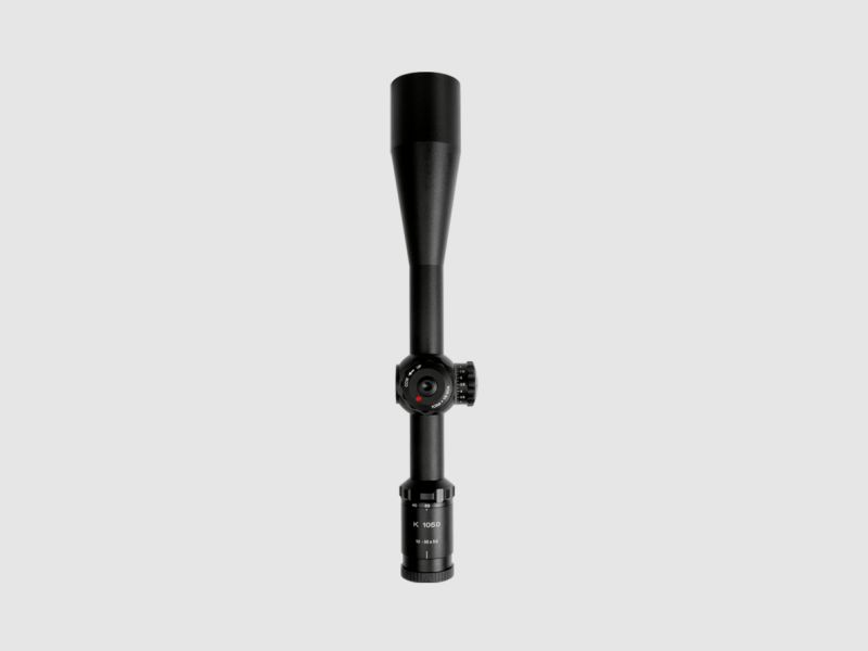 Kahles K1050 10-50x56 Zielfernrohr
