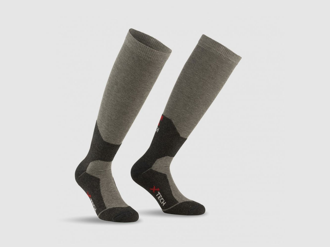 Technical Stock Sock X-tech XT172