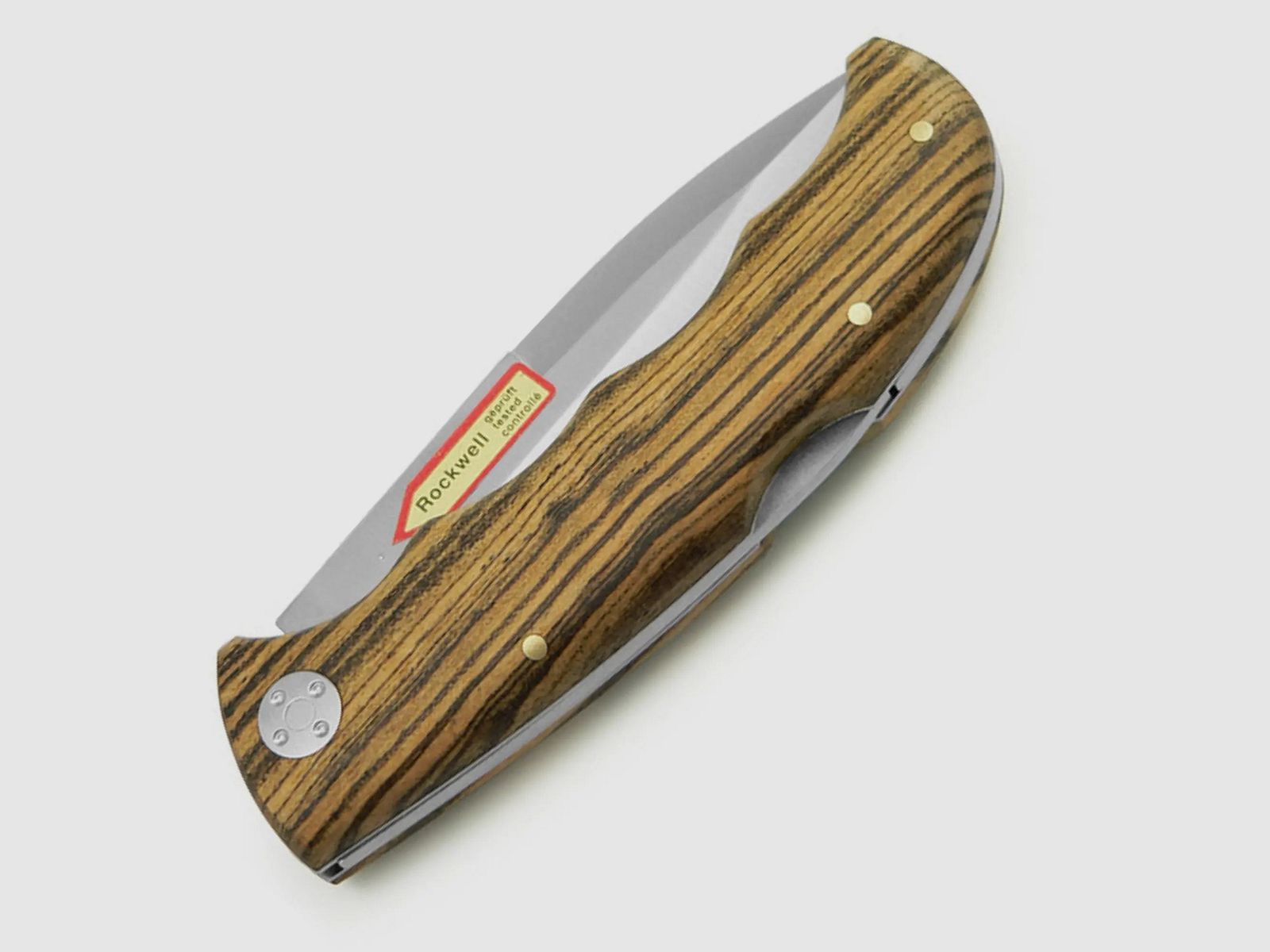 PUMA IP marmota bocote