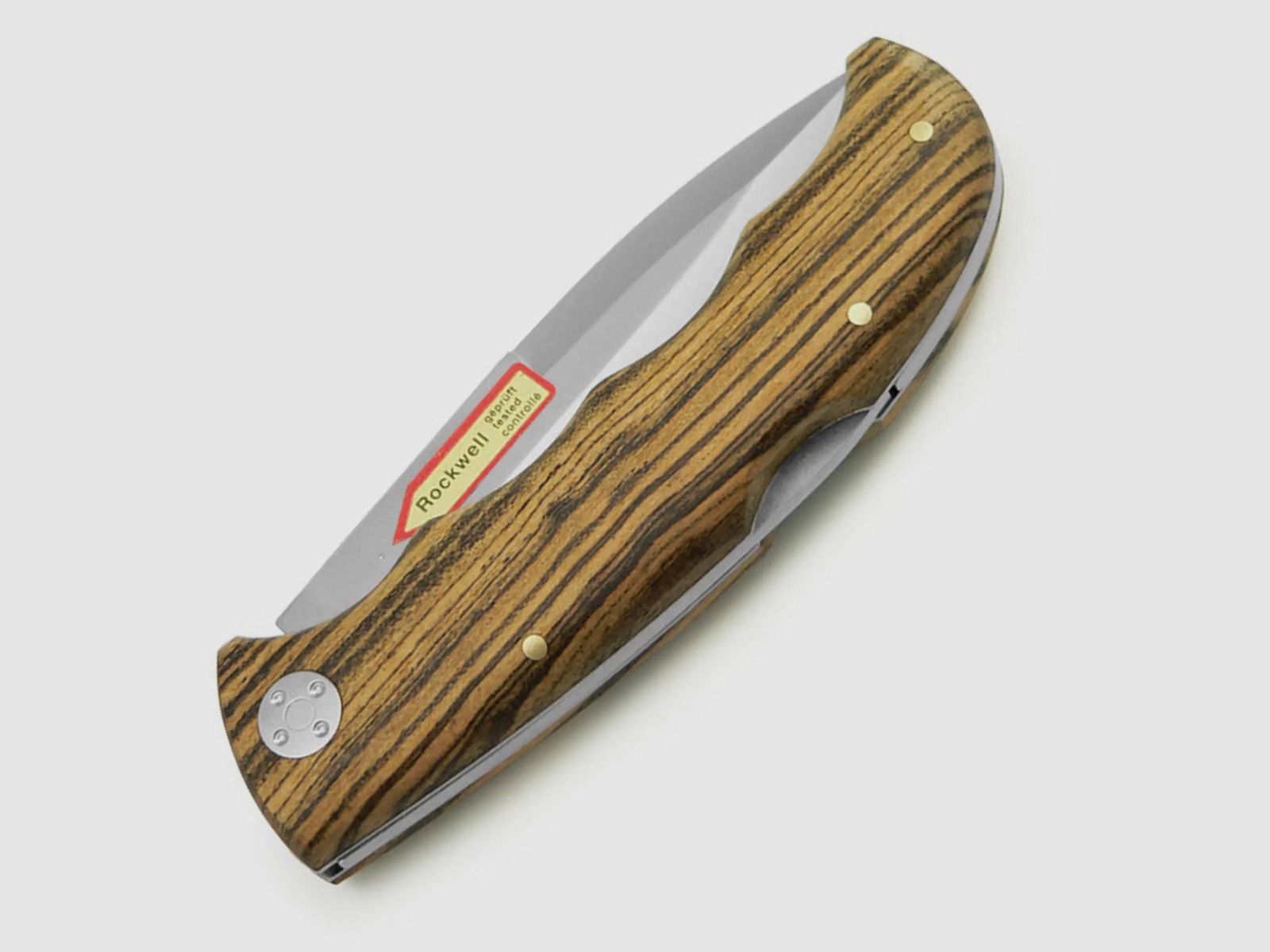 PUMA IP marmota bocote