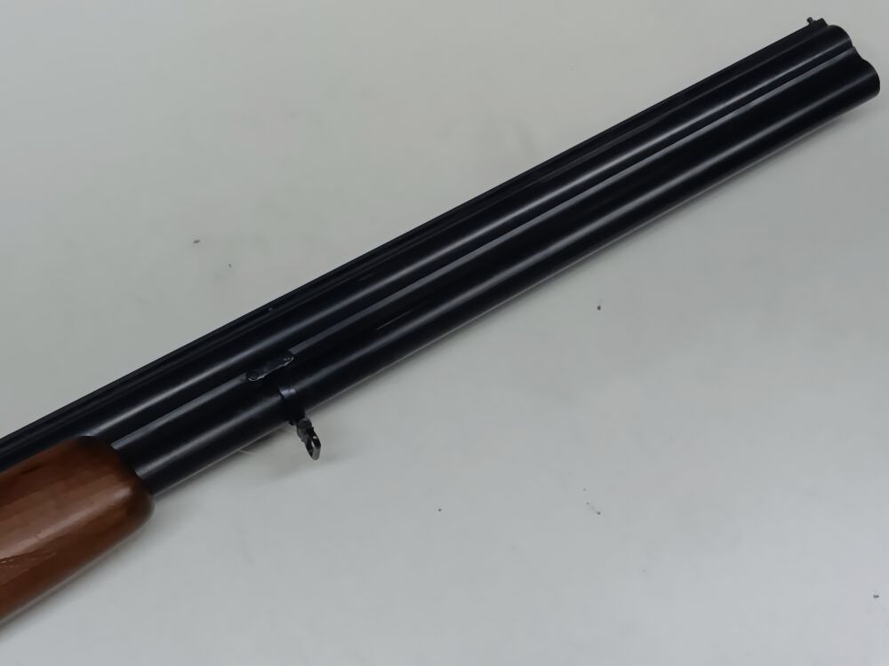 Italienisch Neckermann