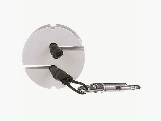 SCUBAPRO MARKIERER S-TEK