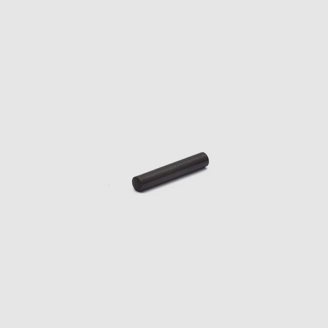 Extractor CZ P-07/P-09, immagine 2 di 3