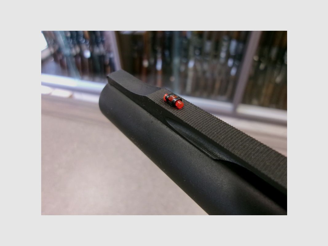 BENELLI M1 SUPER 90 12 Ga used, image 10 of 11