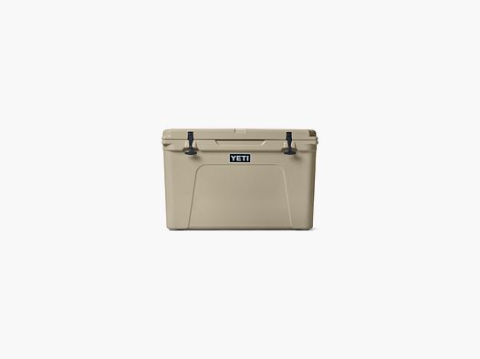 YETI® Glacière Tundra 105 - Tan