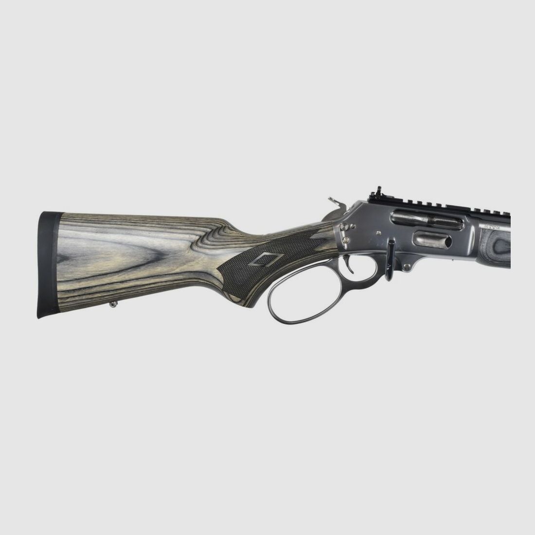 Marlin 1895 SBL