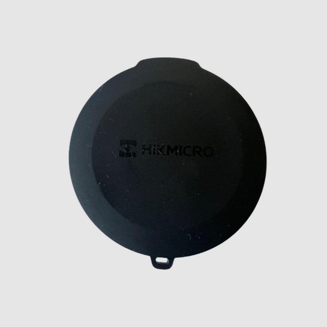 Hikmicro Condor 2.0 50mm Lens Cover Objektivdeckel