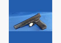 Glock 17L Gen 5 MOS FS Kal.9x19mm