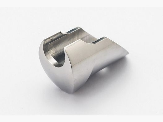 Rusan – Muzzle cap