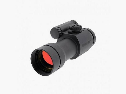 Aimpoint COMPC3 2MOA rail SA