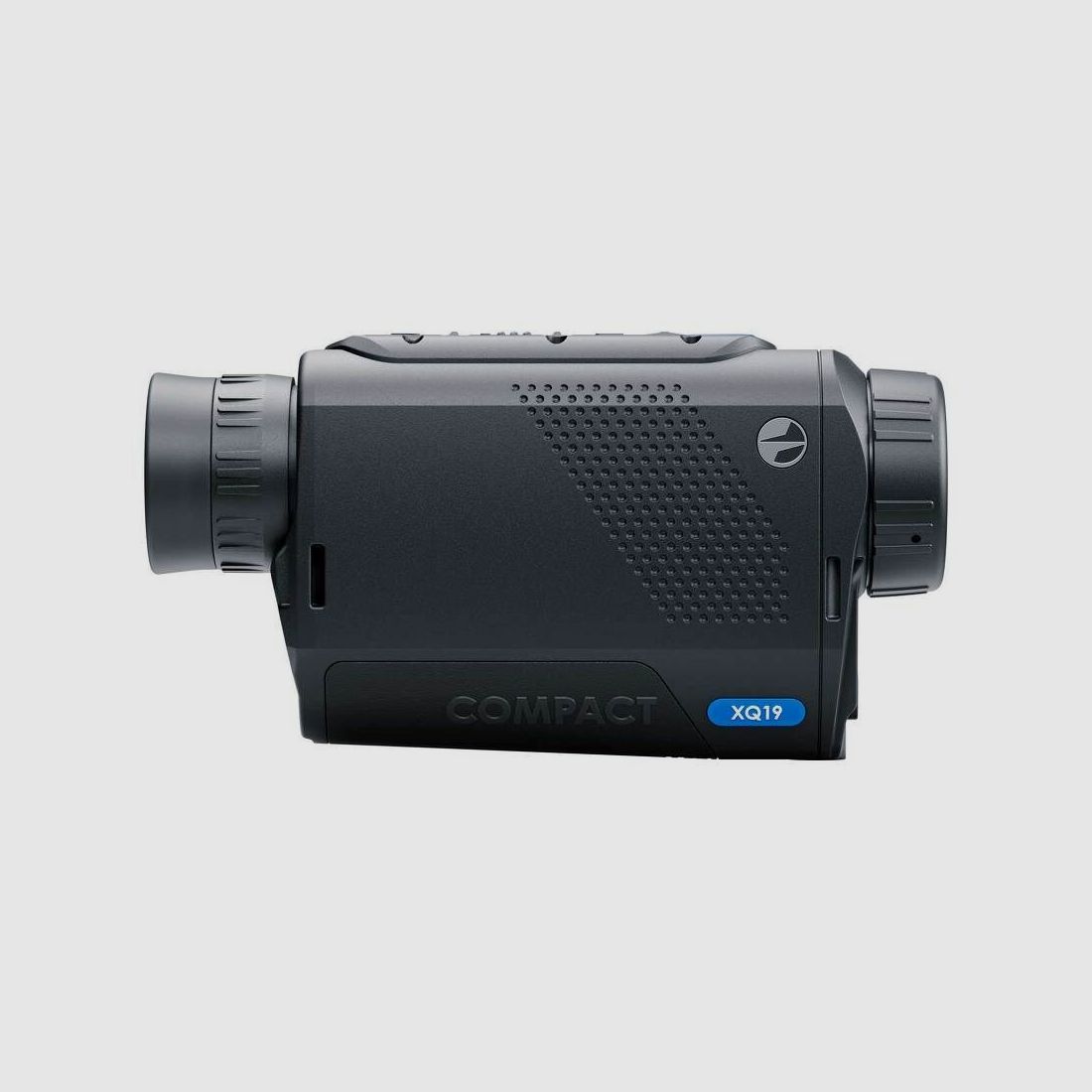 Termowizor Pulsar Axion Xq19 Compact, zdjęcie 8 z 16