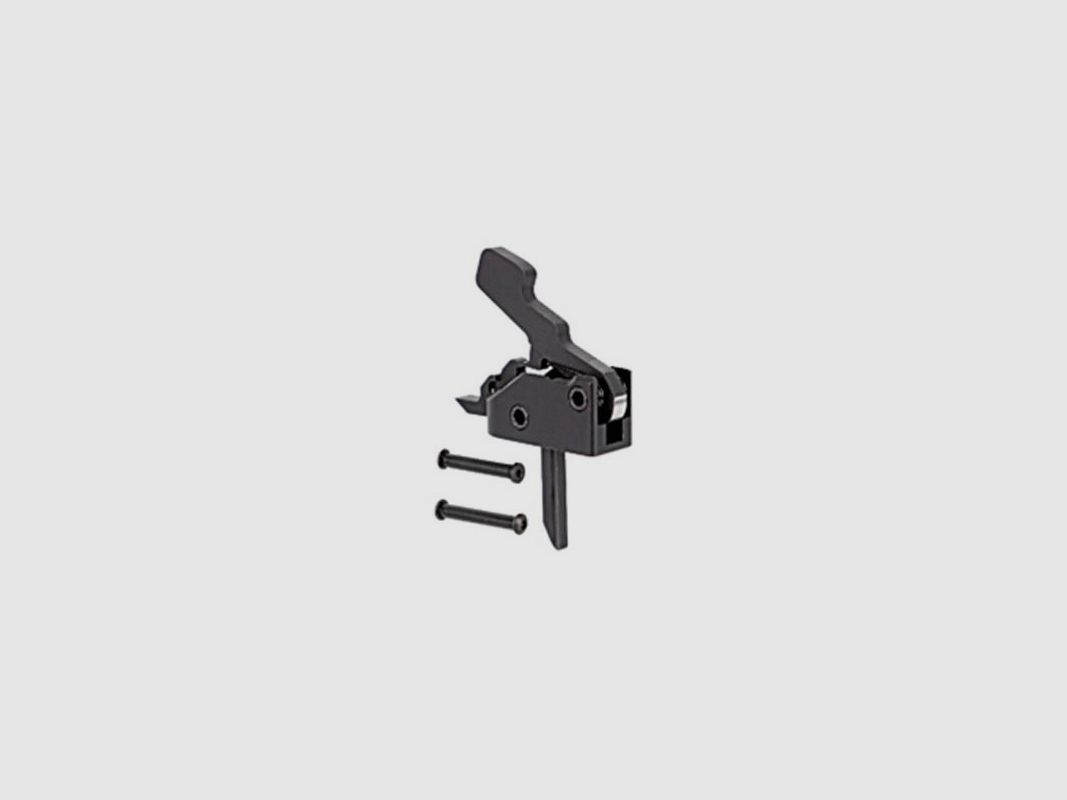 MK12 MAX PERFORMACE TRIGGER