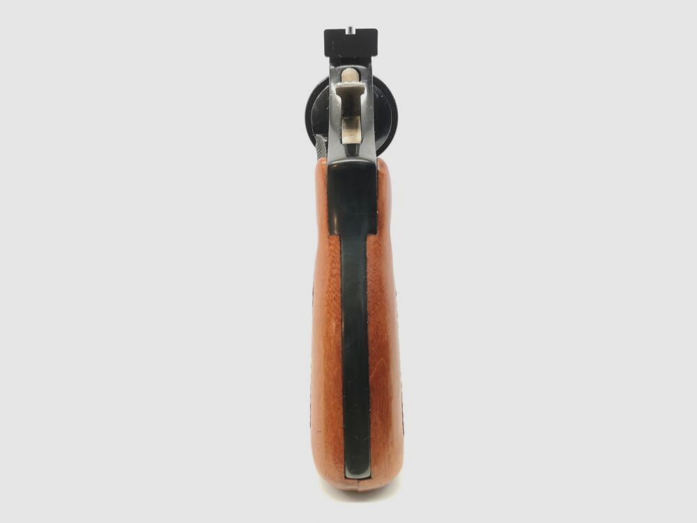 Byk M96