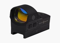 SIGHTMARK Rotpunktvisier Core-Shot