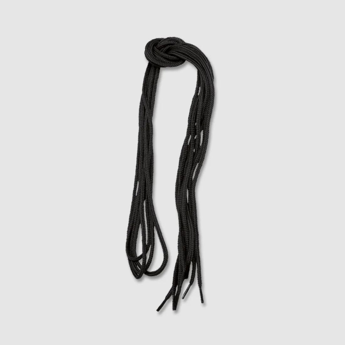 Mil-Tec Veters Polyester