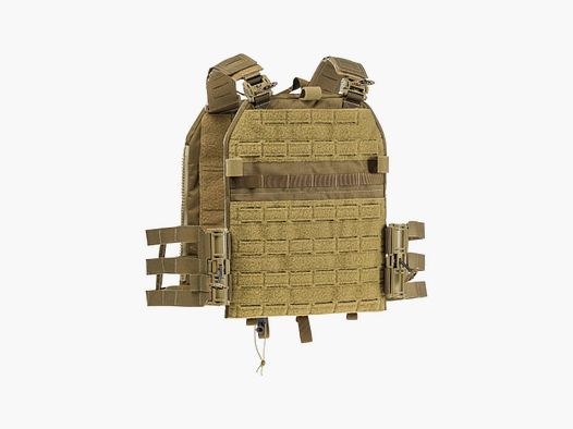 Lindnerhof Platenhouder-set LT042/2