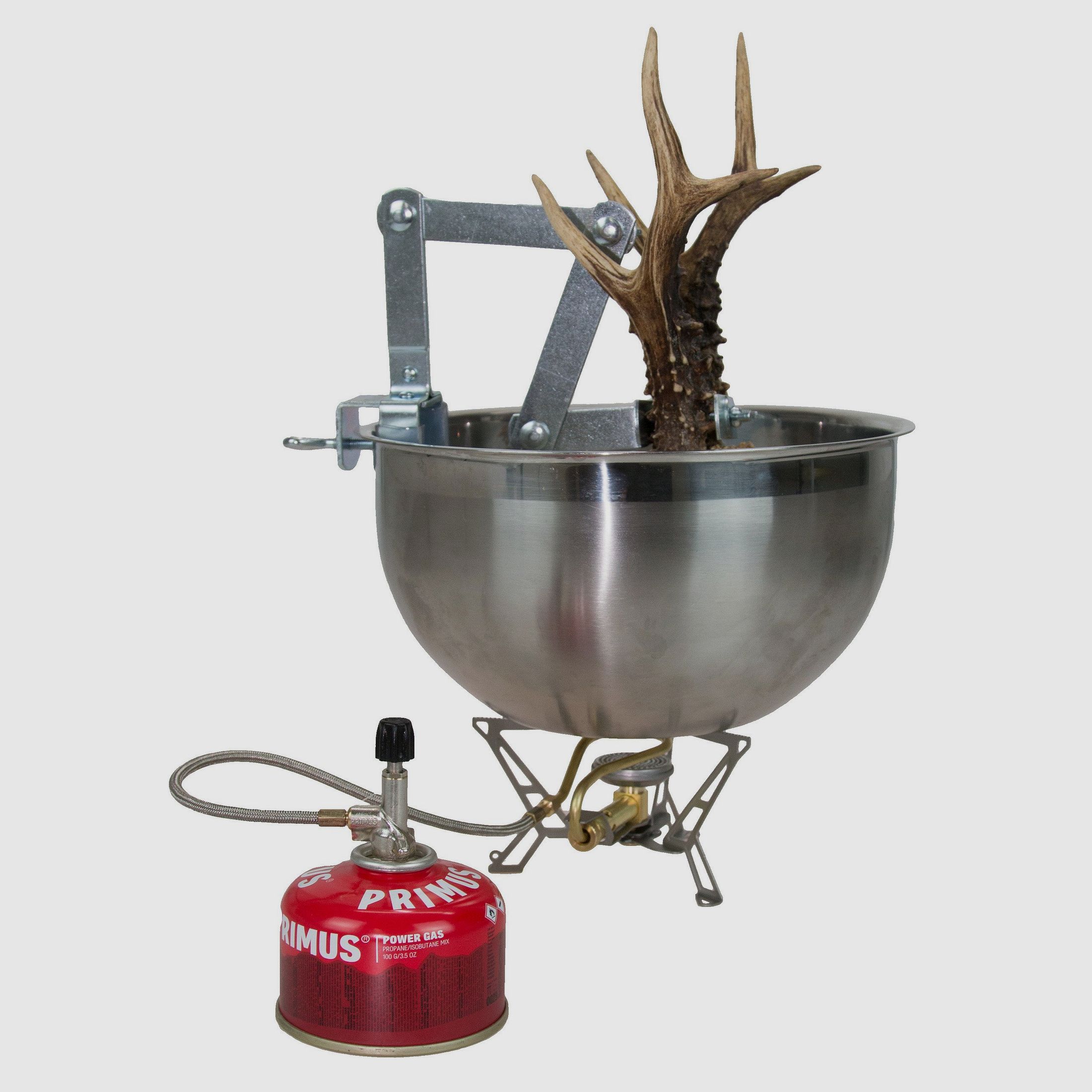 boiling device