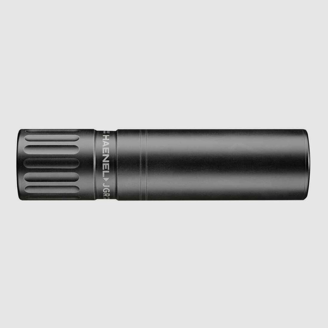 Haenel Schalldämpfer JGR Suppressor - Kaliber .30 - M15x1